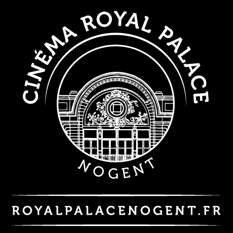 Royal Palace