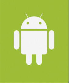 Version Android