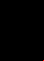 vide