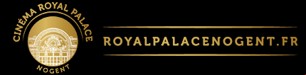 Royal Palace